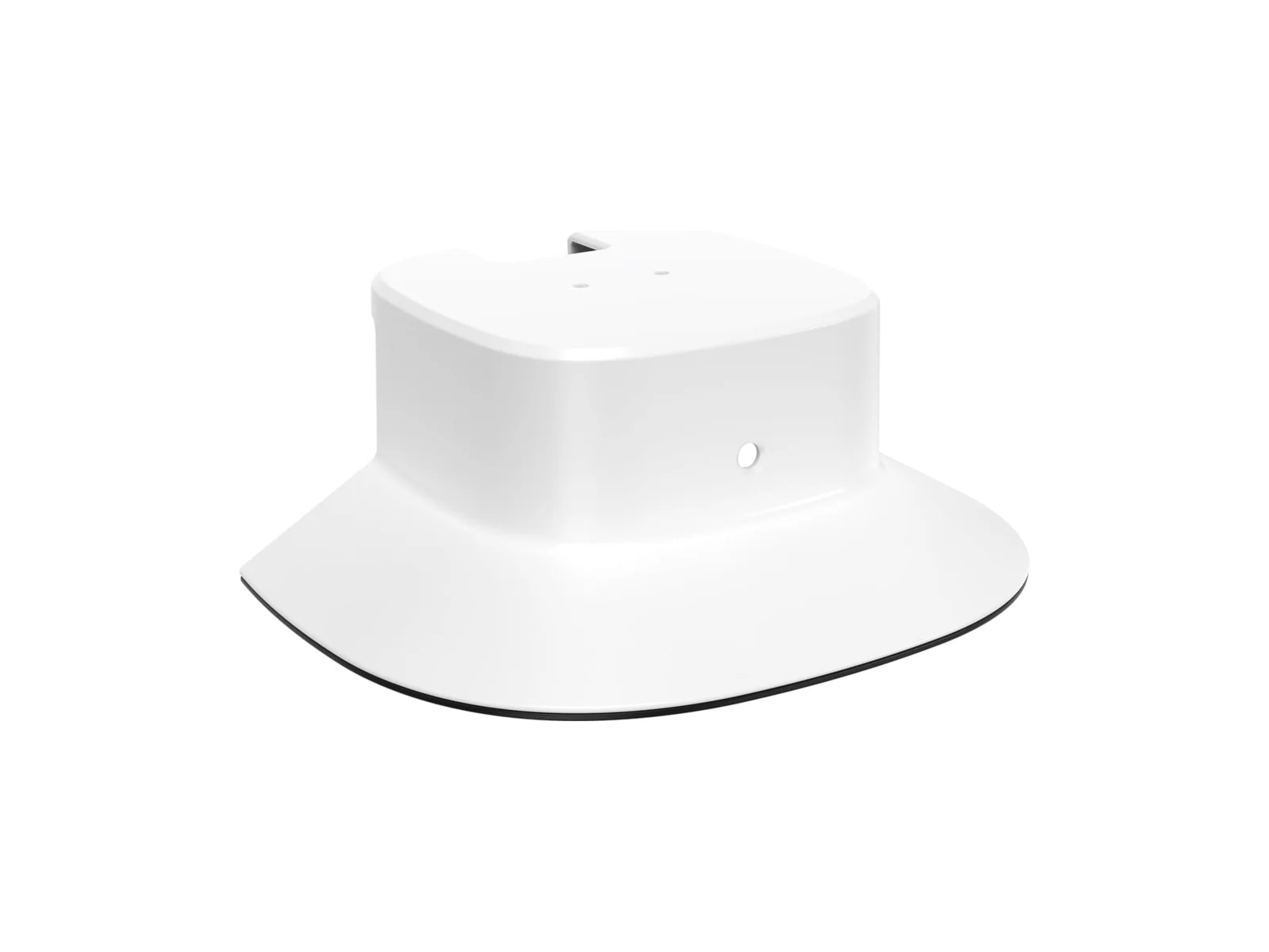 Extra Camera Protector