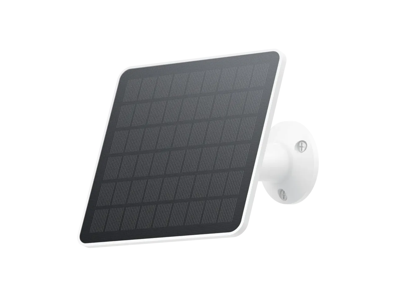 eufy Solar Panel (3W)