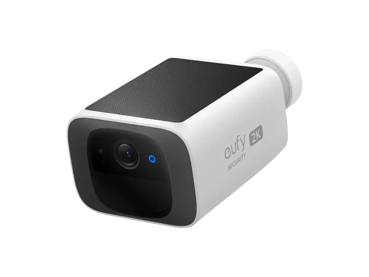 eufy SoloCam S220