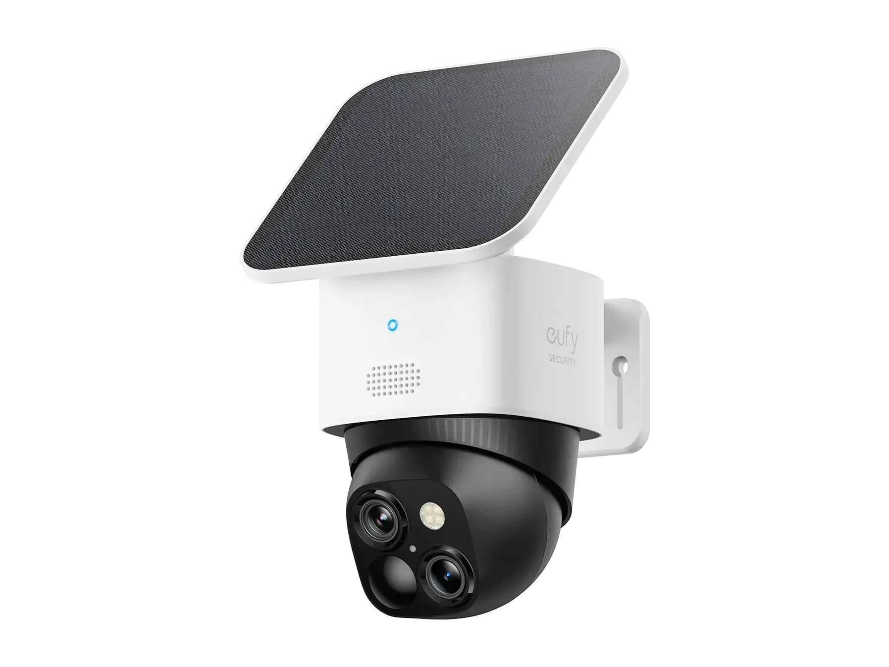 eufy SoloCam S340